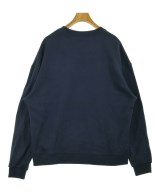 FRUIT OF THE LOOM（フルーツオブザルーム）スウェット 紺 サイズ:M メンズ/2200713415018