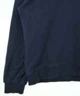 FRUIT OF THE LOOM（フルーツオブザルーム）スウェット 紺 サイズ:M メンズ/2200713415018