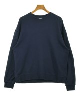 FRUIT OF THE LOOM スウェット