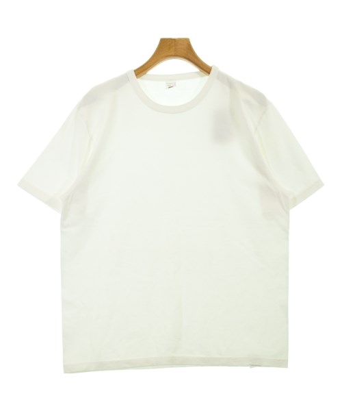 FRUIT OF THE LOOM(フルーツオブザルーム)のTシャツ・カットソー サイズ:L 1,200円