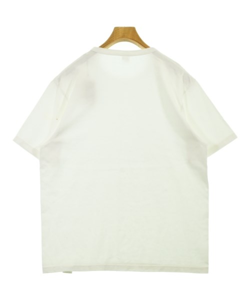 FRUIT OF THE LOOM（フルーツオブザルーム）Tシャツ・カットソー 白 サイズ:L レディース/2200718473020