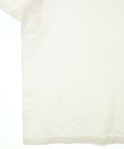 FRUIT OF THE LOOM（フルーツオブザルーム）Tシャツ・カットソー 白 サイズ:L レディース/2200718473020