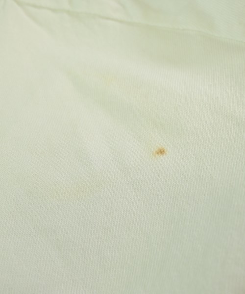 FRUIT OF THE LOOM（フルーツオブザルーム）Tシャツ・カットソー 白 サイズ:L レディース/2200718473020