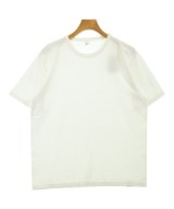FRUIT OF THE LOOM（フルーツオブザルーム）Tシャツ・カットソー 白 サイズ:L レディース/2200718473020