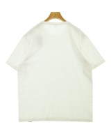 FRUIT OF THE LOOM（フルーツオブザルーム）Tシャツ・カットソー 白 サイズ:L レディース/2200718473020