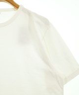 FRUIT OF THE LOOM（フルーツオブザルーム）Tシャツ・カットソー 白 サイズ:L レディース/2200718473020