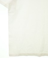 FRUIT OF THE LOOM（フルーツオブザルーム）Tシャツ・カットソー 白 サイズ:L レディース/2200718473020