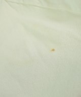 FRUIT OF THE LOOM（フルーツオブザルーム）Tシャツ・カットソー 白 サイズ:L レディース/2200718473020