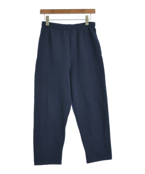 FRUIT OF THE LOOM(フルーツオブザルーム)のスウェットパンツ サイズ:S 1,600円