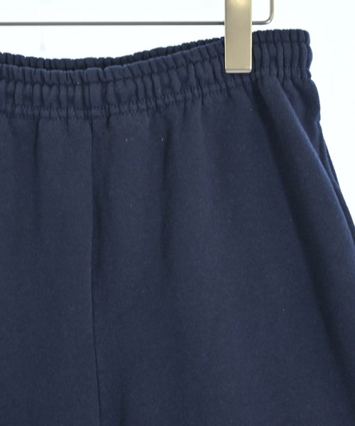 FRUIT OF THE LOOM（フルーツオブザルーム）スウェットパンツ 紺 サイズ:S レディース/2200714774060