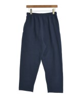 FRUIT OF THE LOOM（フルーツオブザルーム）スウェットパンツ 紺 サイズ:S レディース/2200714774060