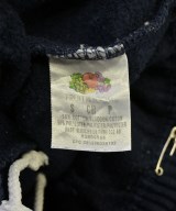FRUIT OF THE LOOM（フルーツオブザルーム）スウェットパンツ 紺 サイズ:S レディース/2200714774060
