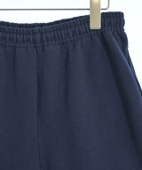 FRUIT OF THE LOOM（フルーツオブザルーム）スウェットパンツ 紺 サイズ:S レディース/2200714774060