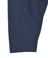 FRUIT OF THE LOOM（フルーツオブザルーム）スウェットパンツ 紺 サイズ:S レディース/2200714774060