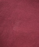 FRUIT OF THE LOOM（フルーツオブザルーム）スウェット 赤 サイズ:M メンズ/2200719189098