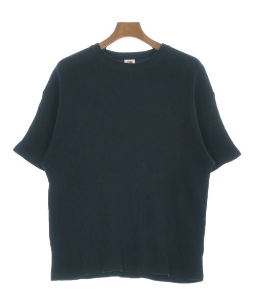 FRUIT OF THE LOOM(フルーツオブザルーム)のTシャツ・カットソー サイズ:L 1,800円