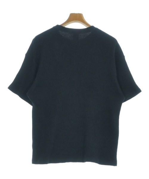 FRUIT OF THE LOOM（フルーツオブザルーム）Tシャツ・カットソー 紺 サイズ:L メンズ/2200719237027