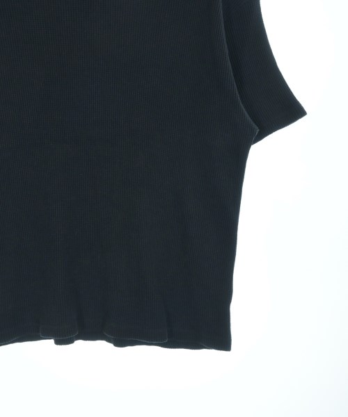 FRUIT OF THE LOOM（フルーツオブザルーム）Tシャツ・カットソー 紺 サイズ:L メンズ/2200719237027
