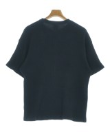 FRUIT OF THE LOOM（フルーツオブザルーム）Tシャツ・カットソー 紺 サイズ:L メンズ/2200719237027