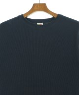 FRUIT OF THE LOOM（フルーツオブザルーム）Tシャツ・カットソー 紺 サイズ:L メンズ/2200719237027