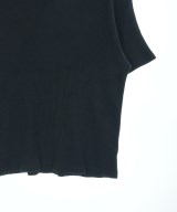 FRUIT OF THE LOOM（フルーツオブザルーム）Tシャツ・カットソー 紺 サイズ:L メンズ/2200719237027