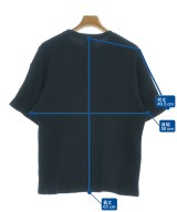 FRUIT OF THE LOOM（フルーツオブザルーム）Tシャツ・カットソー 紺 サイズ:L メンズ/2200719237027