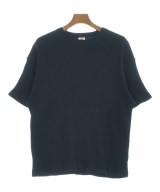 FRUIT OF THE LOOM Tシャツ・カットソー