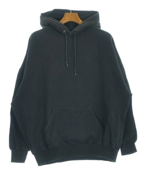 FRUIT OF THE LOOM(フルーツオブザルーム)のパーカー サイズ:F 1,100円