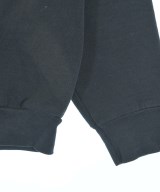 FRUIT OF THE LOOM（フルーツオブザルーム）スウェット 黒 サイズ:L メンズ/2200646626031