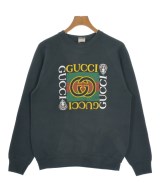 FRUIT OF THE LOOM スウェット