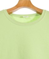 FRUIT OF THE LOOM（フルーツオブザルーム）スウェット 緑 サイズ:L メンズ/2200648822011