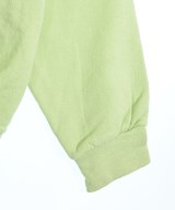 FRUIT OF THE LOOM（フルーツオブザルーム）スウェット 緑 サイズ:L メンズ/2200648822011