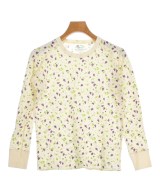 FRUIT OF THE LOOM（フルーツオブザルーム）Tシャツ・カットソー ベージュ サイズ:S レディース/2200638046236