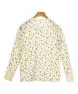 FRUIT OF THE LOOM（フルーツオブザルーム）Tシャツ・カットソー ベージュ サイズ:S レディース/2200638046236