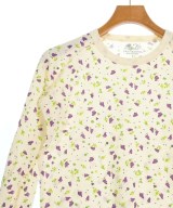 FRUIT OF THE LOOM（フルーツオブザルーム）Tシャツ・カットソー ベージュ サイズ:S レディース/2200638046236