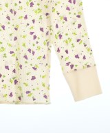 FRUIT OF THE LOOM（フルーツオブザルーム）Tシャツ・カットソー ベージュ サイズ:S レディース/2200638046236