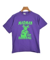 FRUIT OF THE LOOM Tシャツ・カットソー