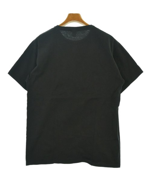 FRUIT OF THE LOOM（フルーツオブザルーム）Tシャツ・カットソー 黒 サイズ:L レディース/2200643078017