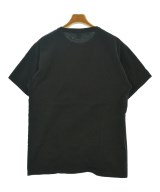 FRUIT OF THE LOOM（フルーツオブザルーム）Tシャツ・カットソー 黒 サイズ:L レディース/2200643078017