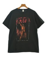 FRUIT OF THE LOOM Tシャツ・カットソー