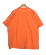 FRUIT OF THE LOOM（フルーツオブザルーム）Tシャツ・カットソー オレンジ サイズ:XL メンズ/2200644915243