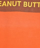 FRUIT OF THE LOOM（フルーツオブザルーム）Tシャツ・カットソー オレンジ サイズ:XL メンズ/2200644915243