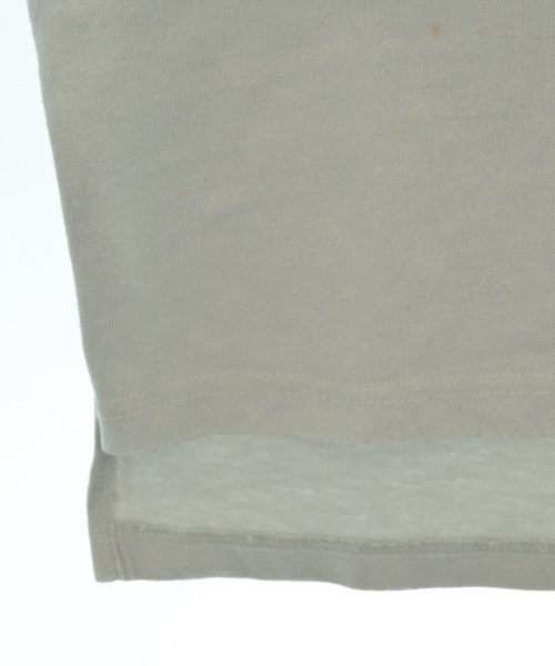 FRUIT OF THE LOOM（フルーツオブザルーム）ノースリーブ 青 サイズ:F レディース/2200646720098