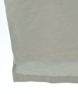 FRUIT OF THE LOOM（フルーツオブザルーム）ノースリーブ 青 サイズ:F レディース/2200646720098