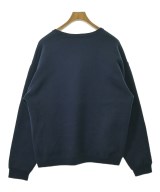 FRUIT OF THE LOOM（フルーツオブザルーム）スウェット 紺 サイズ:L メンズ/2200653272016