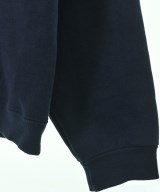 FRUIT OF THE LOOM（フルーツオブザルーム）スウェット 紺 サイズ:L メンズ/2200653272016