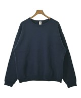 FRUIT OF THE LOOM スウェット