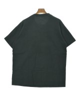 FRUIT OF THE LOOM（フルーツオブザルーム）Tシャツ・カットソー 黒 サイズ:XL メンズ/2200645150087