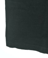 FRUIT OF THE LOOM（フルーツオブザルーム）Tシャツ・カットソー 黒 サイズ:XL メンズ/2200645150087