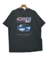 FRUIT OF THE LOOM Tシャツ・カットソー